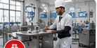 Hospitals Purveyor solutions
