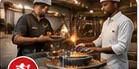 Hotels & Restaurants Purveyor solutions