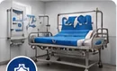 Hospital Equipment