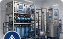 Water Purification